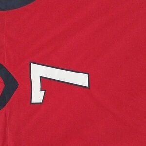 Houston  Texans Jersey